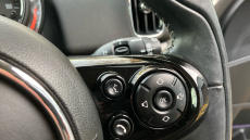 MINI Countryman 1.5 Cooper Exclusive 5dr Auto Petrol Hatchback